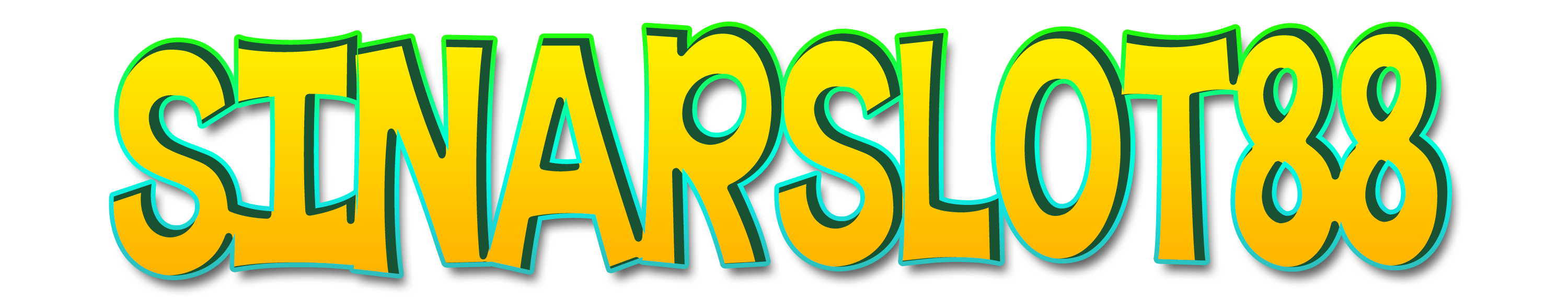 sinarslot88